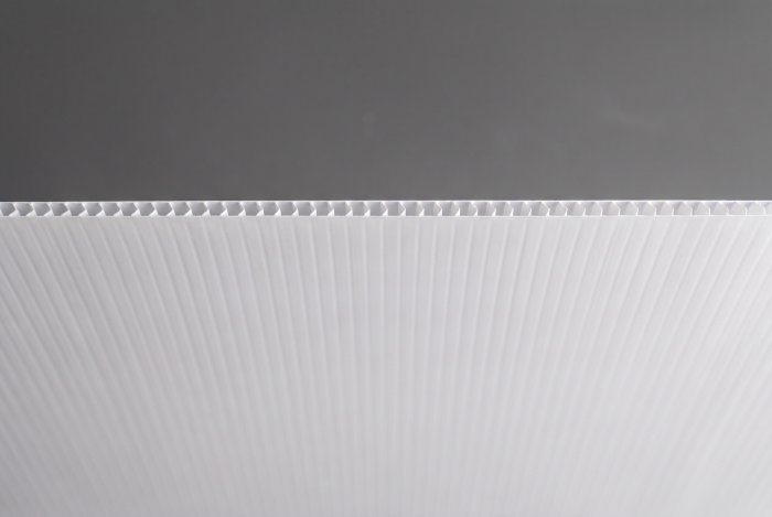 MultiBoard  10 db-os csomag, 3mm