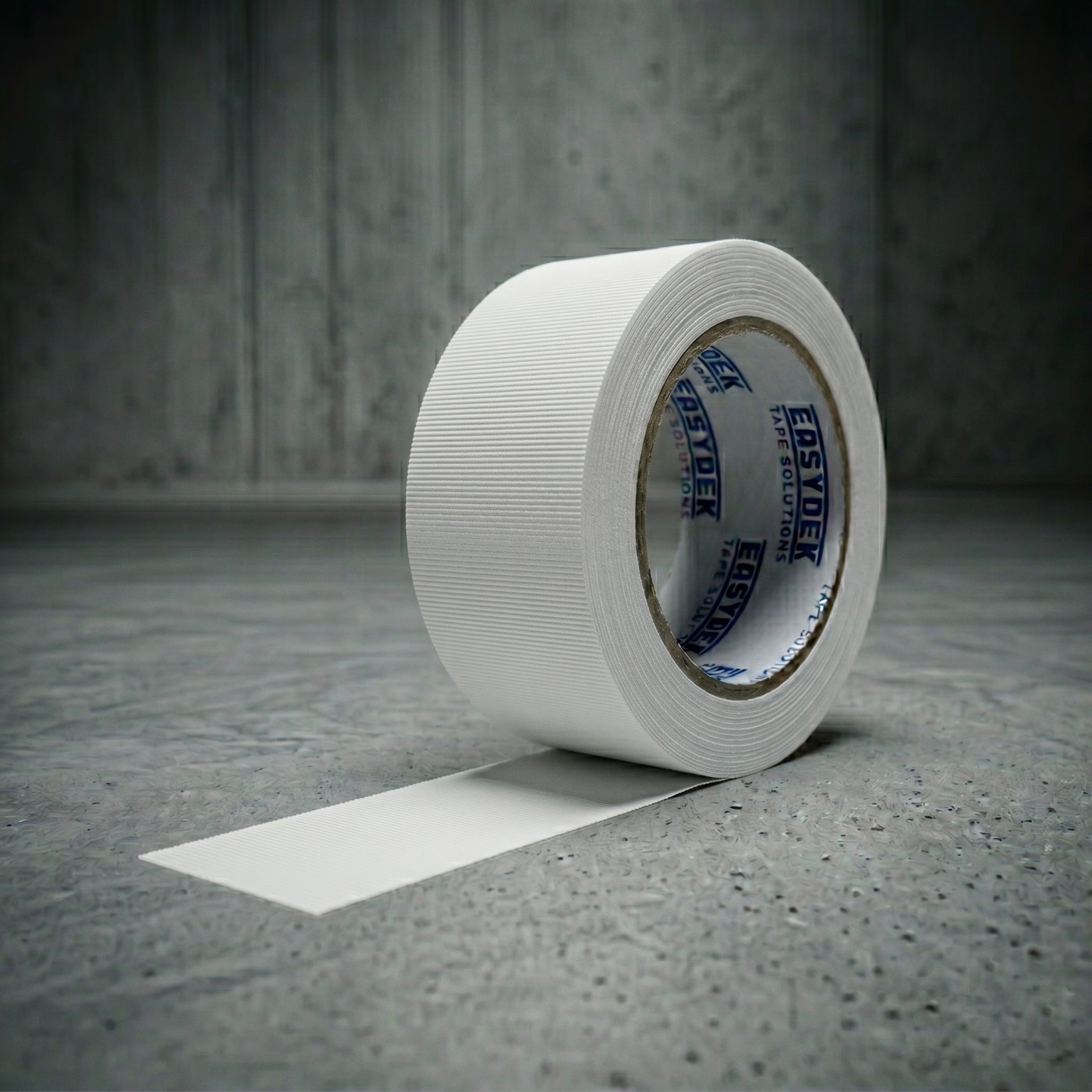 MultiTape 50 mm x 33 m