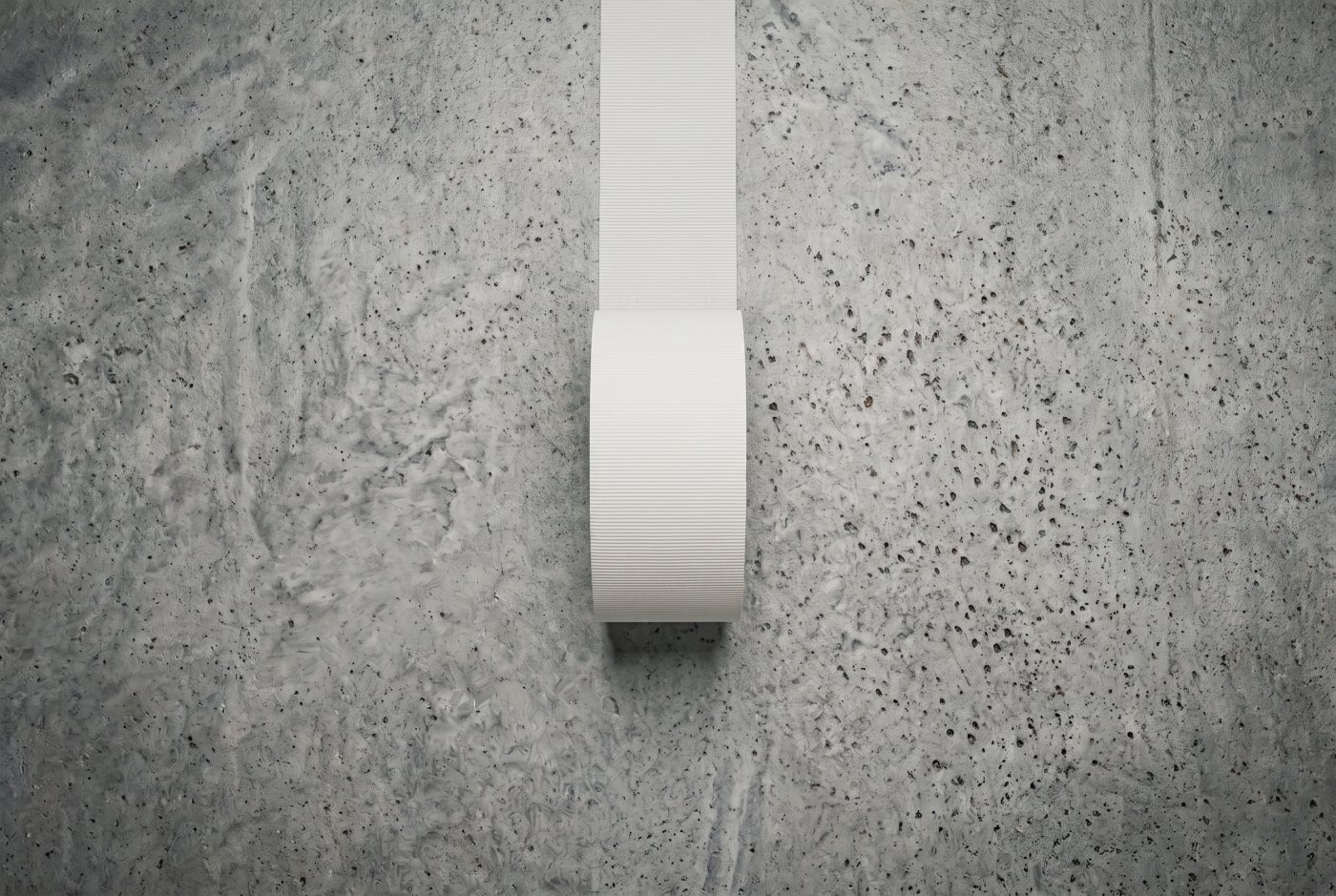 MultiTape 100 mm x 33 m