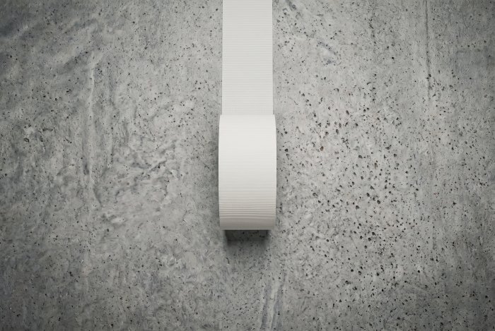 MultiTape  100 mm x 33 m