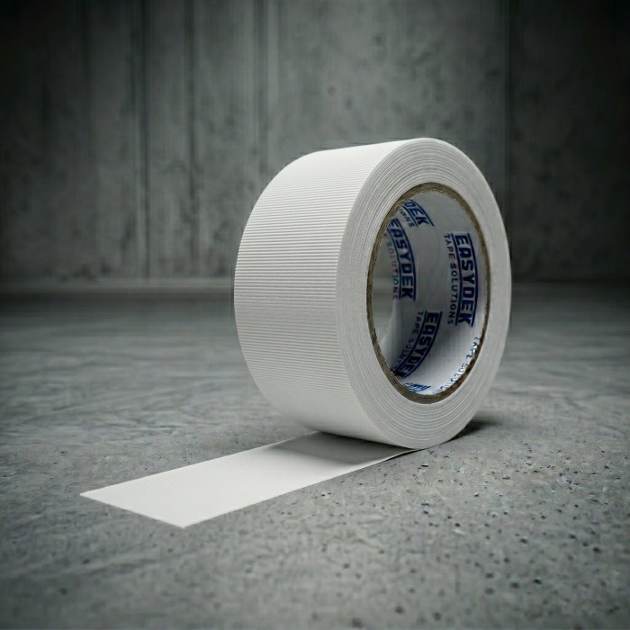 MultiTape  100 mm x 33 m
