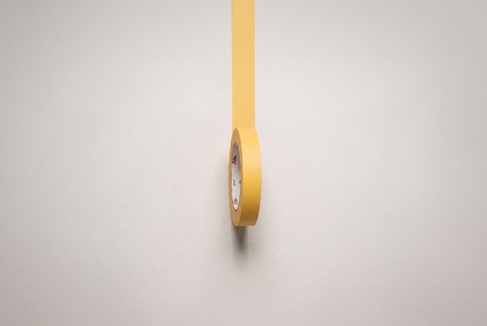 Core festőszalag 30 mm x 50 m