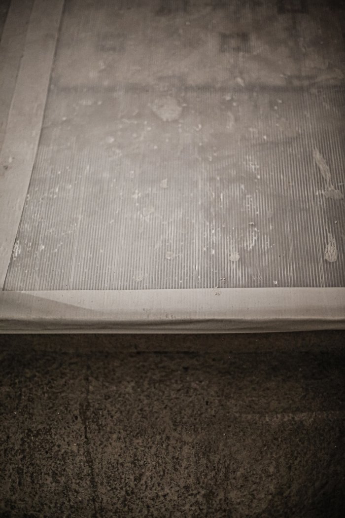 MultiBoard 7mm