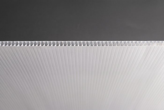 MultiBoard 7mm