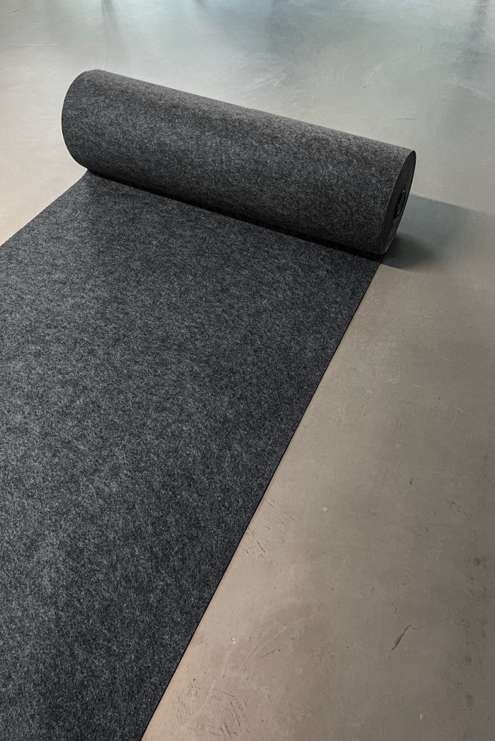 DuraCover Interior 1x25 m