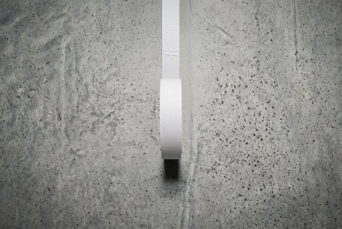 MultiTape  50 mm x 33 m